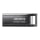 Pendrive (pamięć USB) ADATA 64GB UR340 czarny (USB 3.2 Gen1)